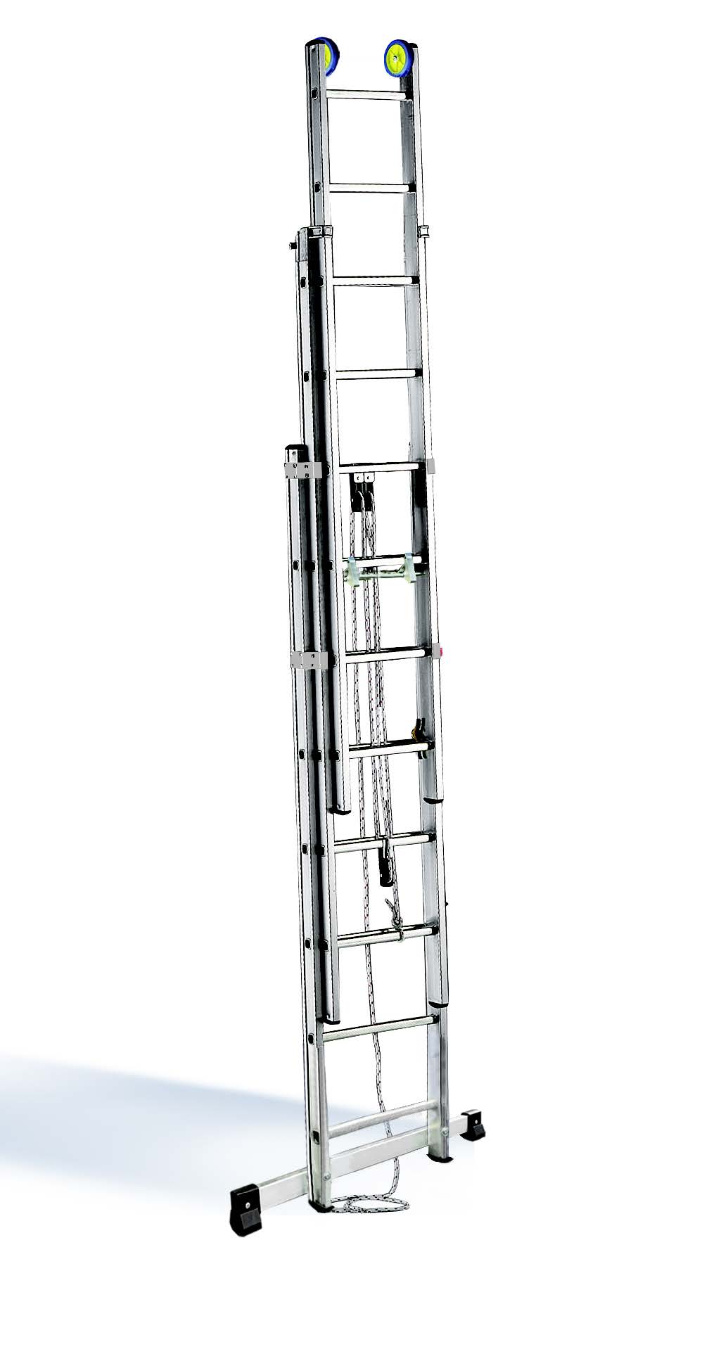 Ariete E3F