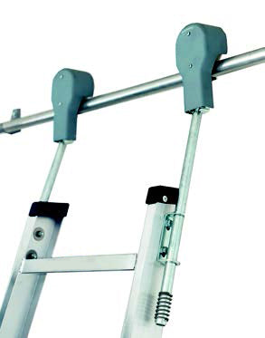 Cancro Scaffali