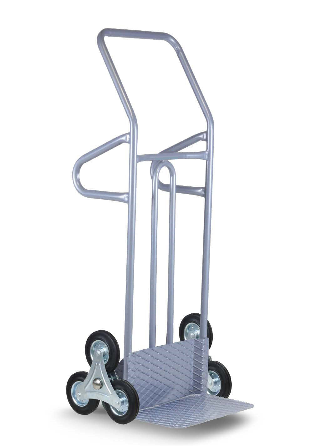 Superlift Pro1