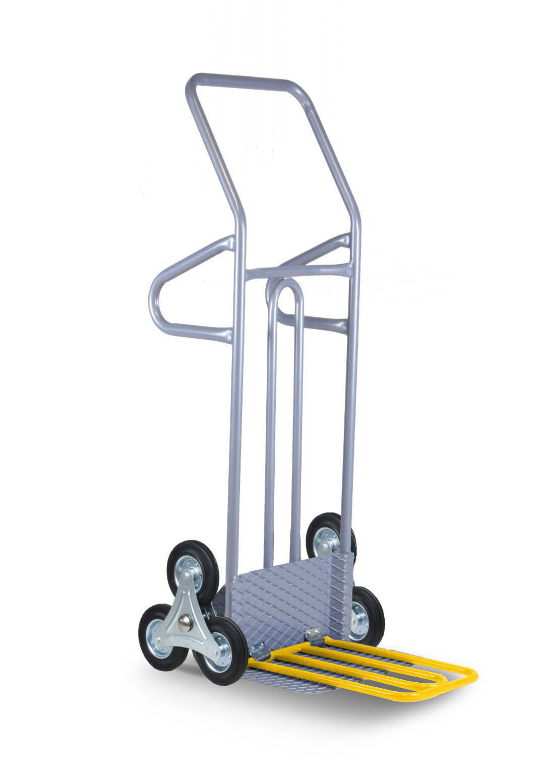 Superlift Pro