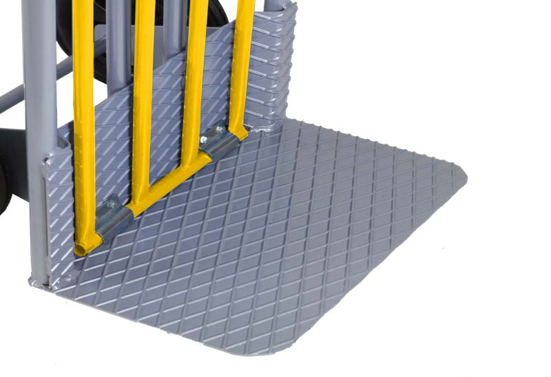 Superlift Pro