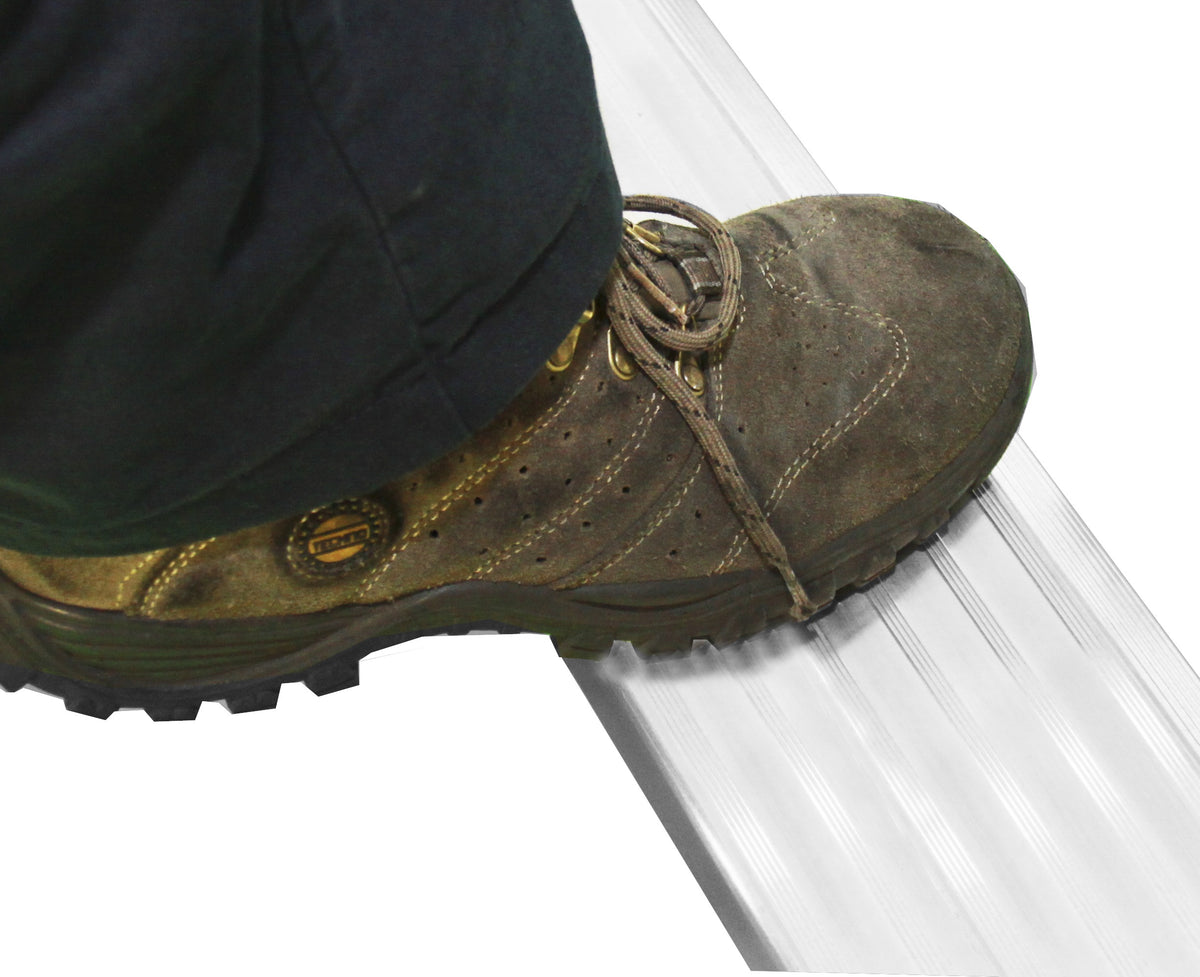 Cassiopea Comfort