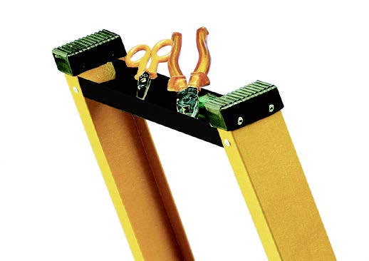 Deneb Fiber