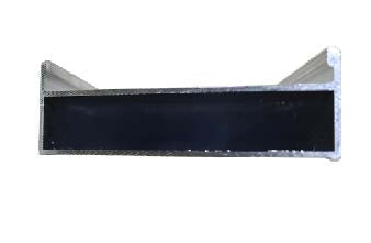 Idra 4WD - 5 GR