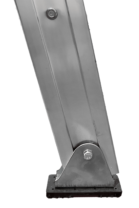 Omega A3