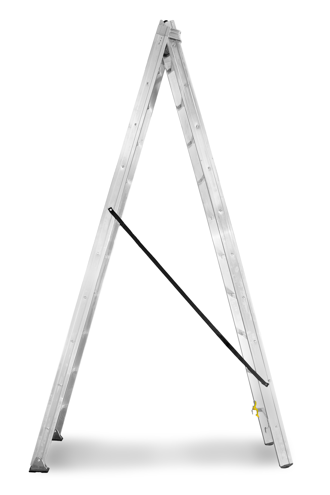 Omega A2