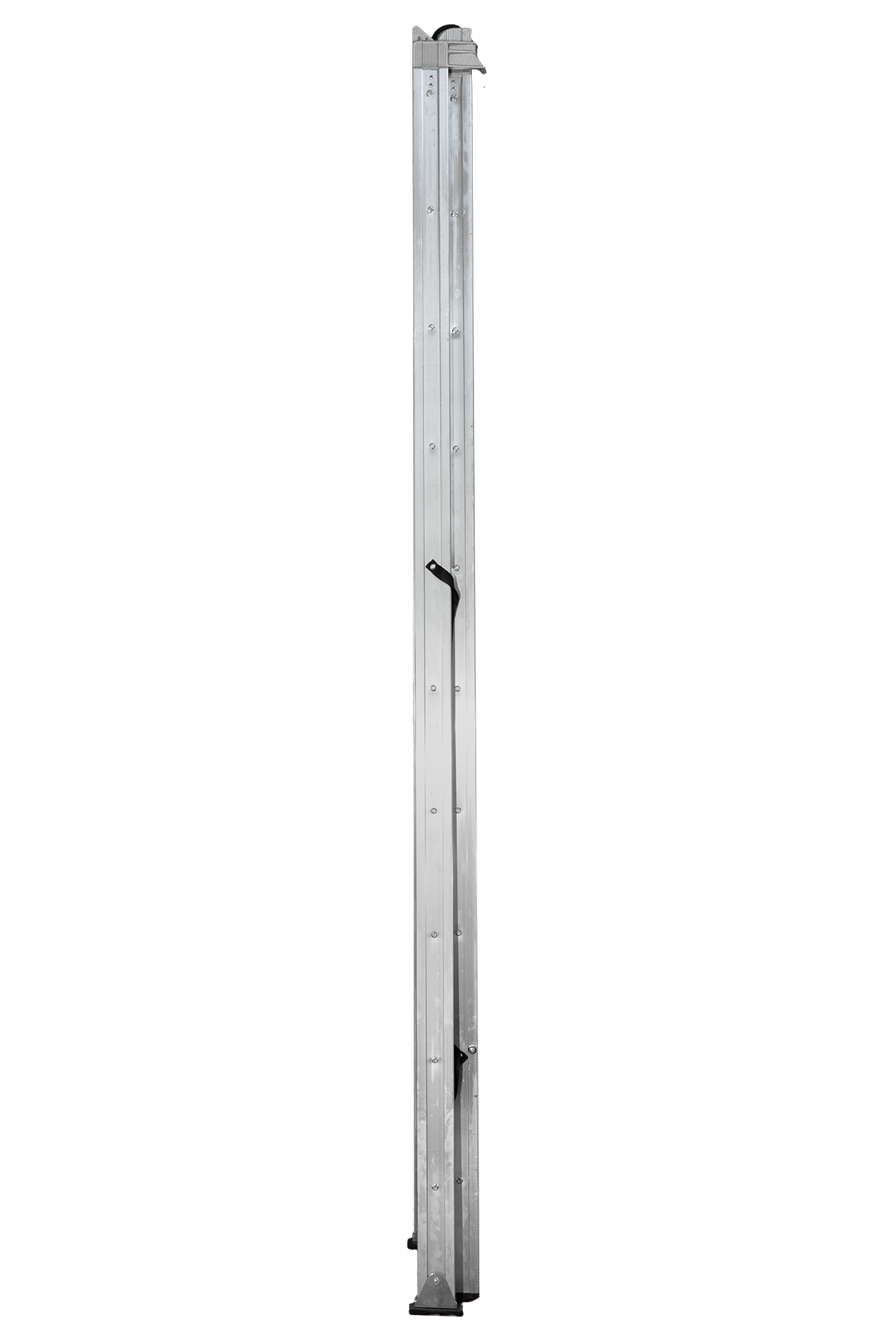Omega A2