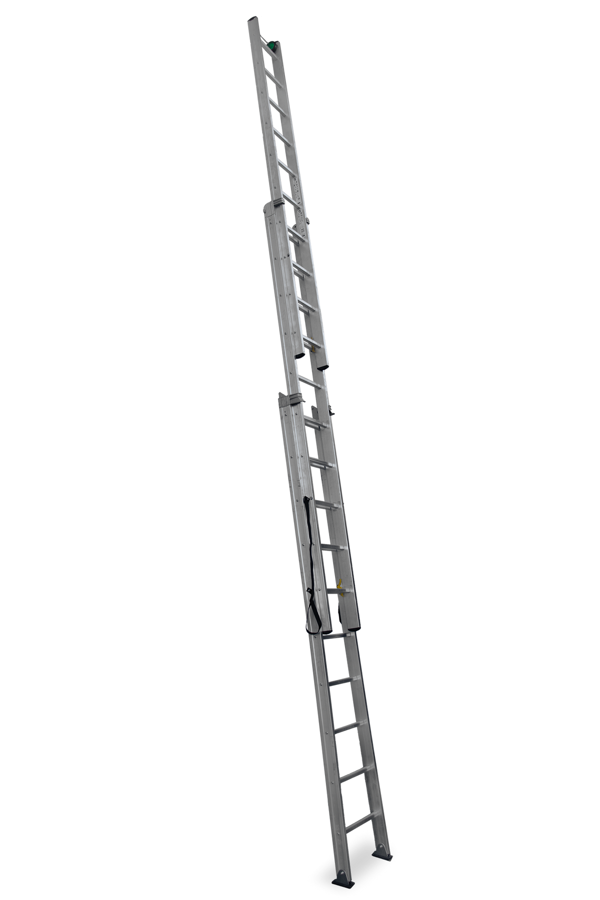 Omega A3