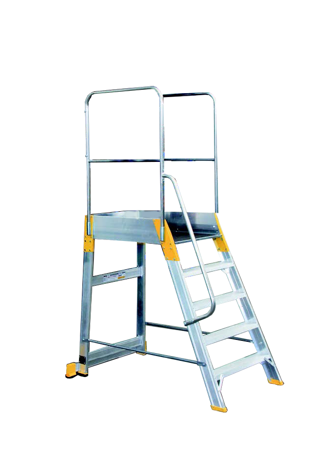 Palco Air
