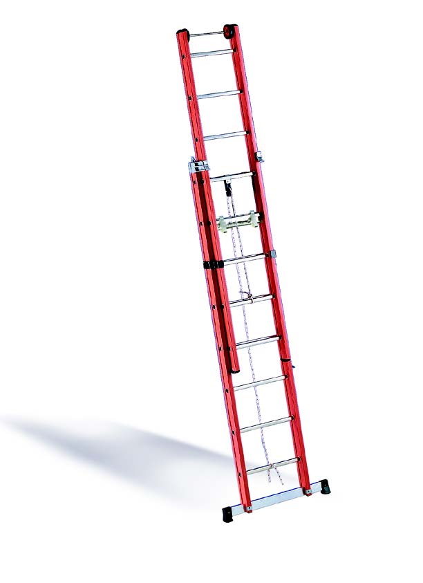 Polare PV2F Fibra