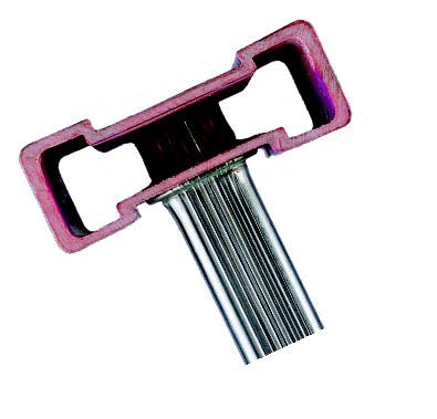 Polar PV3F