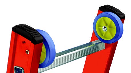 Polar PV3F