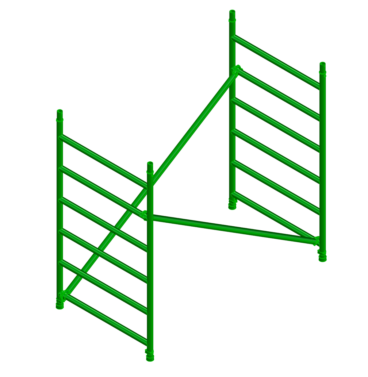 Moduli - Ercole