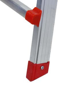Stellina Light
