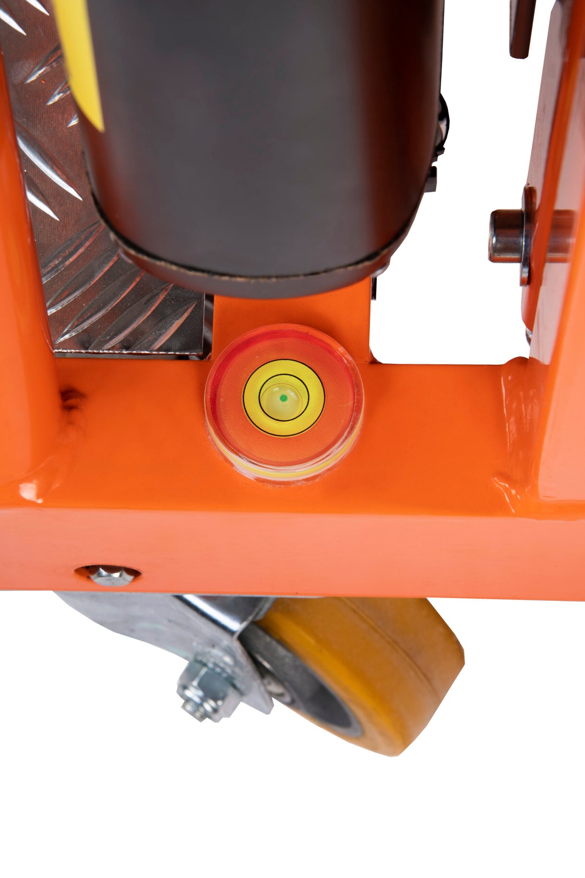 UpLyft 5 - 200 HD