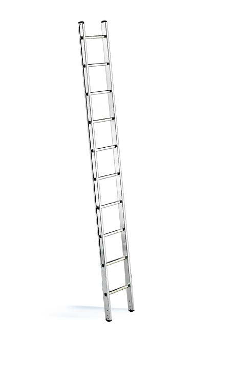 Universale U1