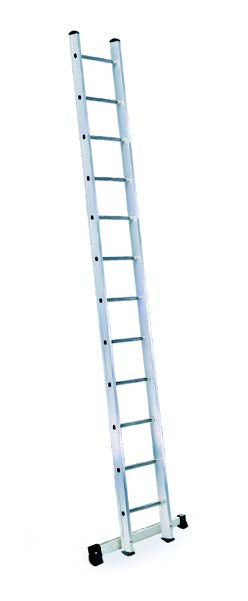 Universale U1