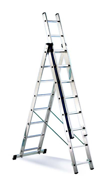 Universale U3