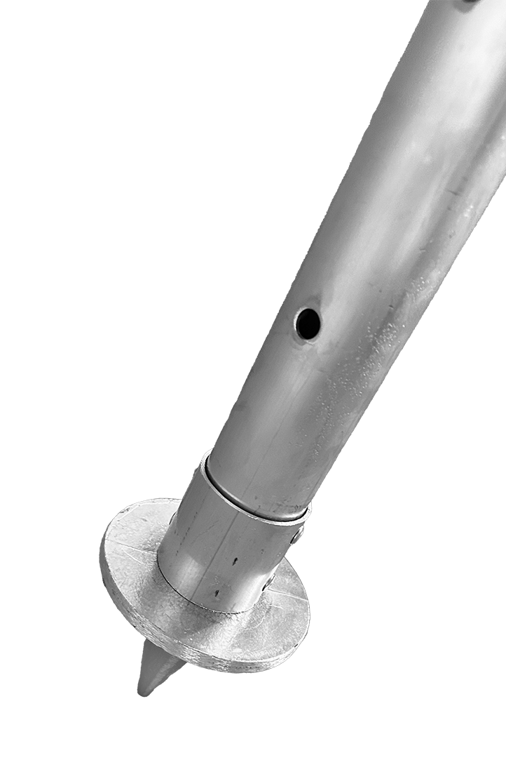 Vega Maxi