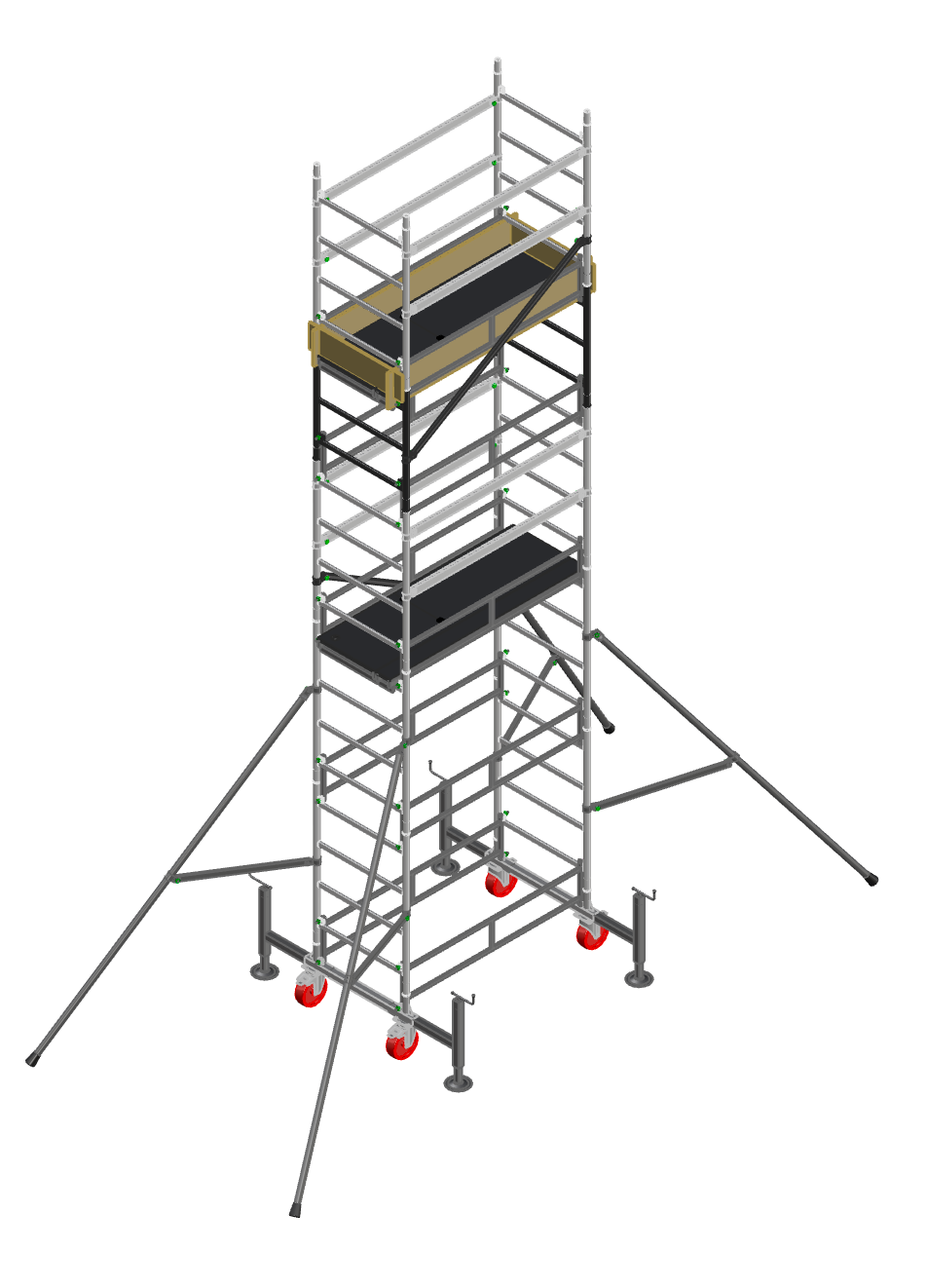 GeminiPro