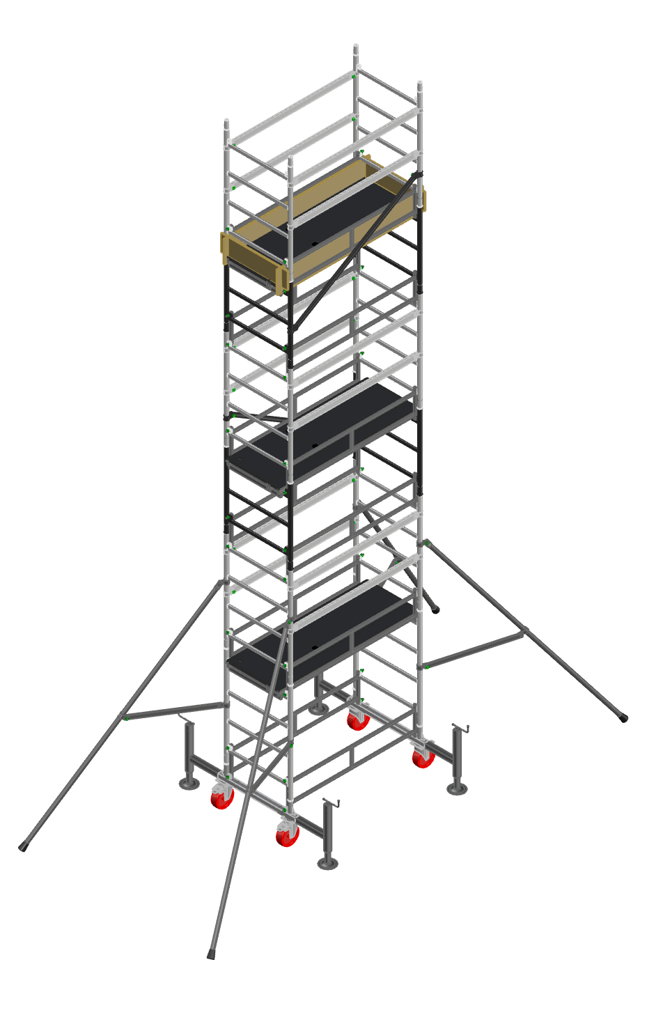 GeminiPro