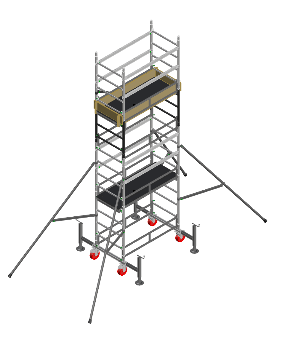 GeminiPro