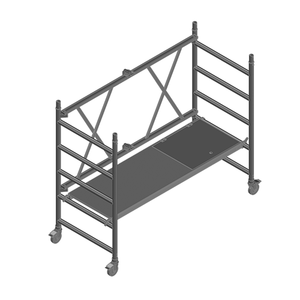 Moduli/Kit trabattelli