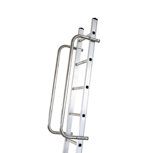 Accessori Scale