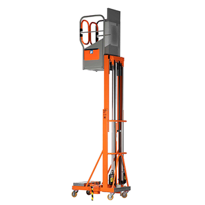 Elettriche
