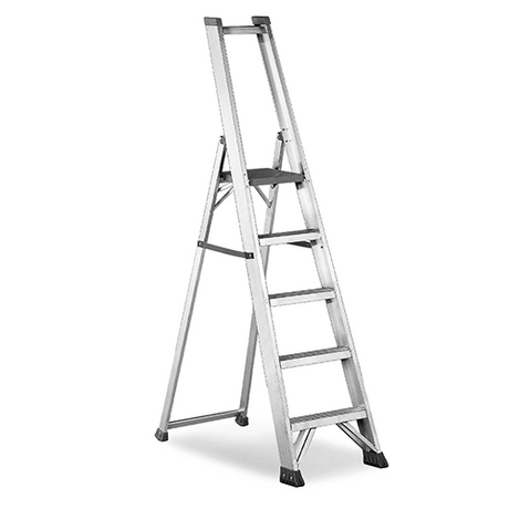 A Cavalletto