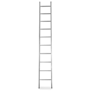 D'Appoggio