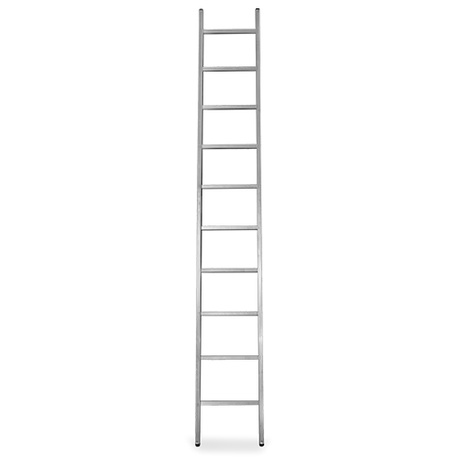 D'Appoggio