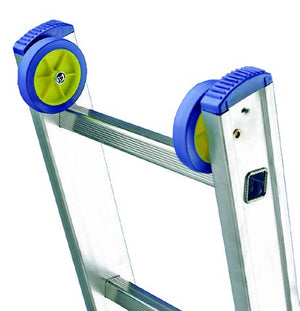 Ariete Plus 2