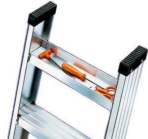Cancro - 12 GR