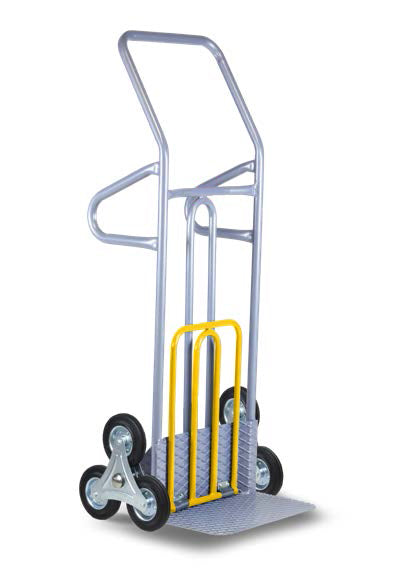 Superlift Pro