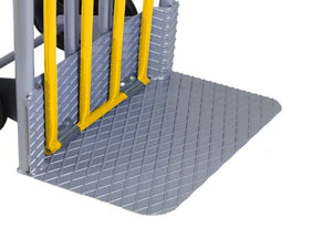 Superlift Pro