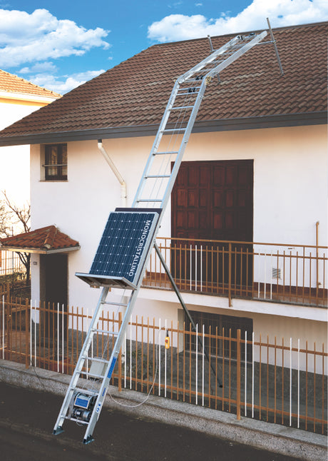 Elevatore