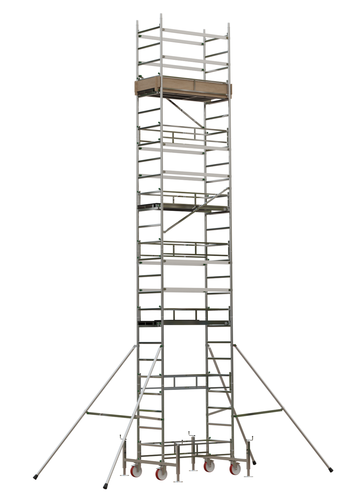 GeminiPro