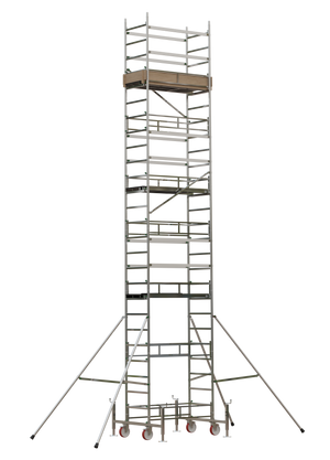 GeminiPro