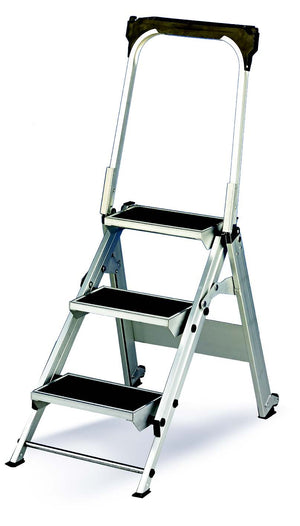 Giove Plus - 4GR