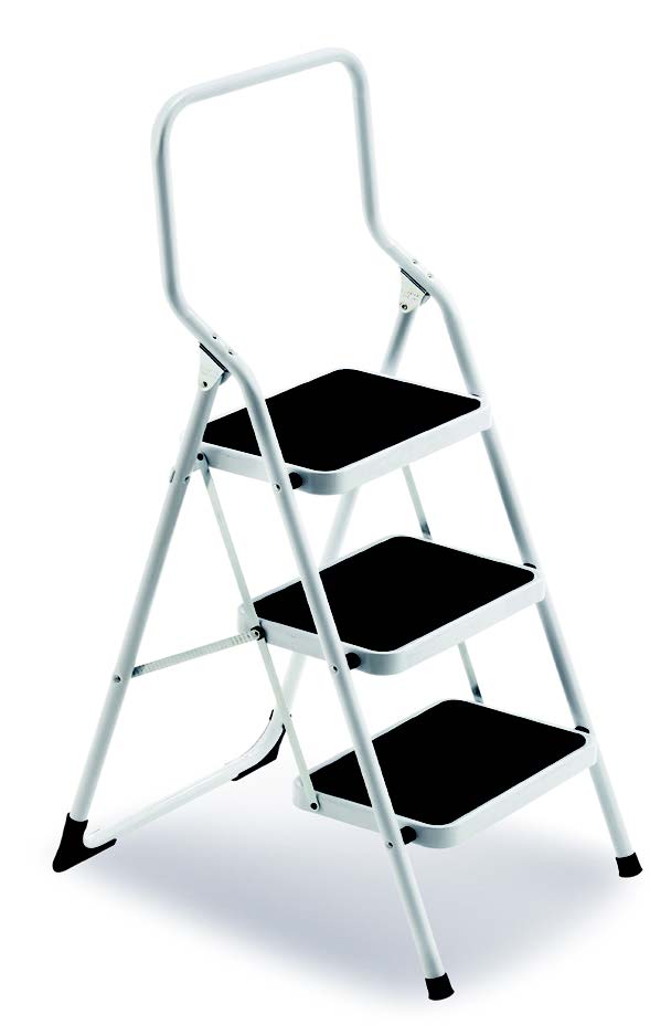 GripStep