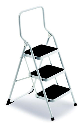 GripStep