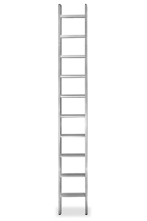 Luna Plus