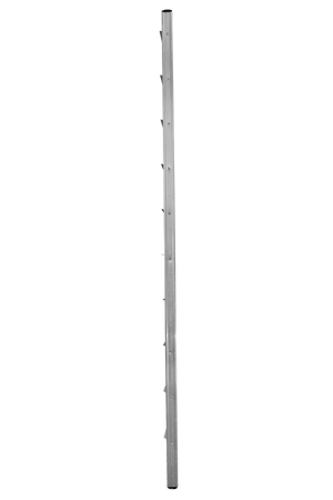 Luna Plus
