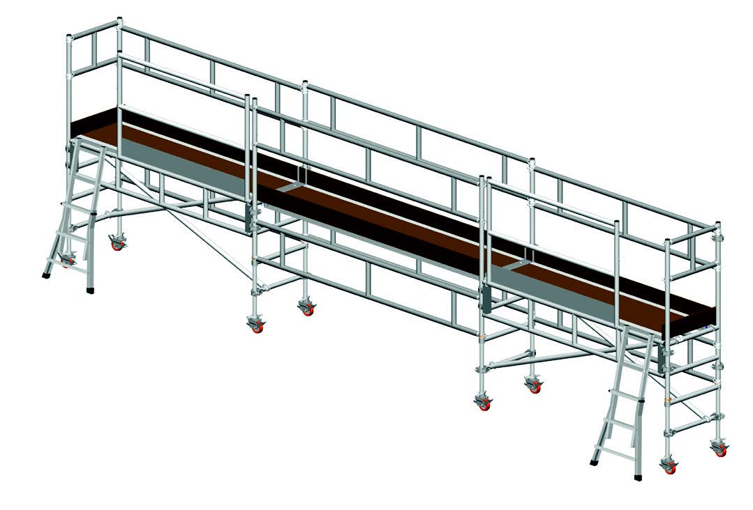 Other Mars