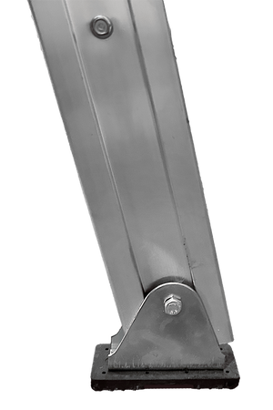 Omega A2