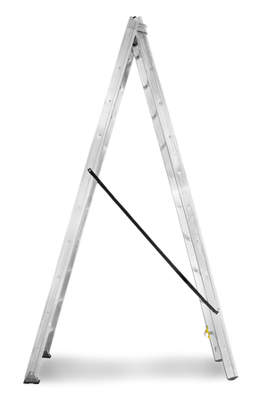 Omega A2