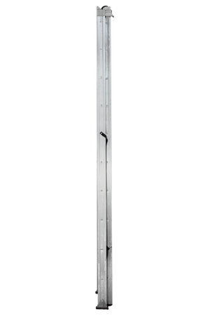 Omega A2