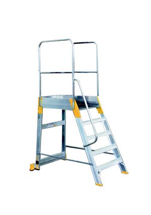 Palco Air