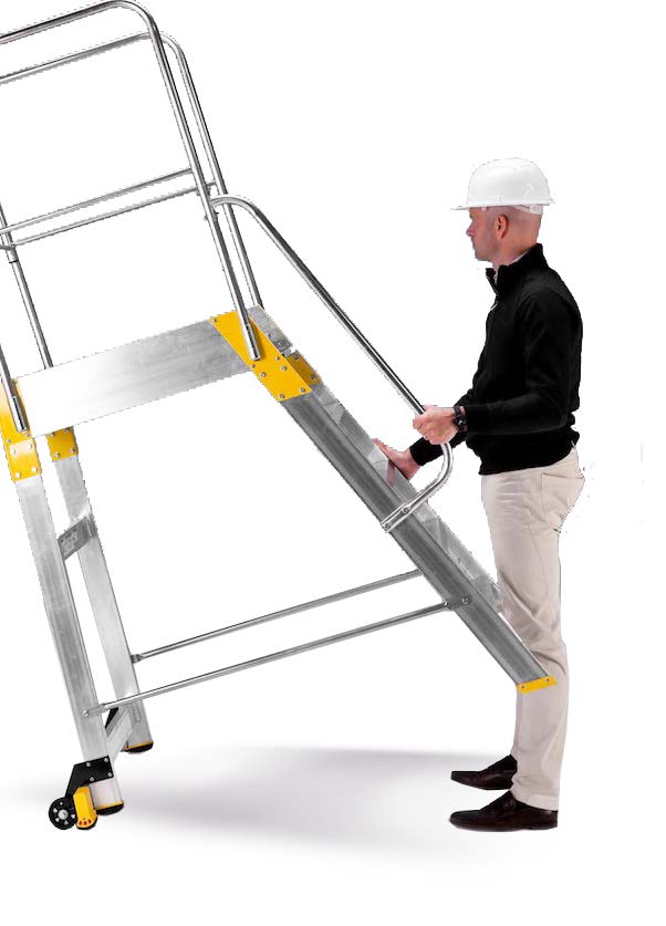 Palco Air